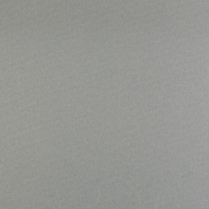 Tenting Grey